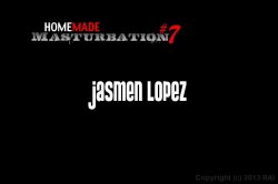 Captura de 'Home Made Masturbation 7' nº 69