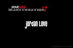 Captura de 'Home Made Masturbation 7' nº 99