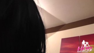 Gina Devine HDB Face Full of Jizz - Cena1 - 5