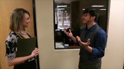 'Office Secrets' screenshot nº 3