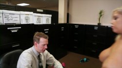 'Office Secrets' screenshot nº 45