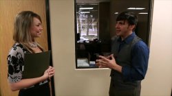 'Office Secrets' screenshot nº 67