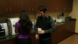 'Office Secrets' screenshot nº 7