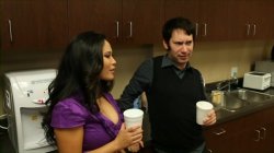 'Office Secrets' screenshot nº 8