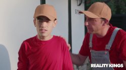 Captura de 'Lil Humpers 2' nº 21