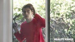 Captura de 'Lil Humpers 2' nº 22