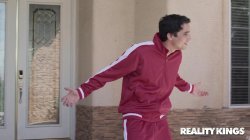 Captura de 'Lil Humpers 2' nº 85
