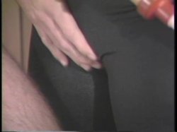 Captura de 'Fine Art of Anal Intercourse' nº 112