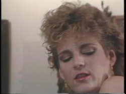 Captura de 'Fine Art of Anal Intercourse' nº 138