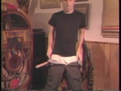 Captura de 'Fine Art of Anal Intercourse' nº 14