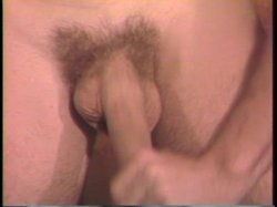 Captura de 'Fine Art of Anal Intercourse' nº 17