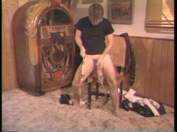 Captura de 'Fine Art of Anal Intercourse' nº 30