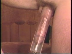 Captura de 'Fine Art of Anal Intercourse' nº 49