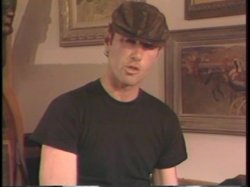 Captura de 'Fine Art of Anal Intercourse' nº 53