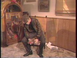 Captura de 'Fine Art of Anal Intercourse' nº 6