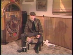 Captura de 'Fine Art of Anal Intercourse' nº 7