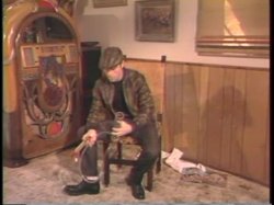 Captura de 'Fine Art of Anal Intercourse' nº 8
