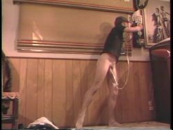 Captura de 'Fine Art of Anal Intercourse' nº 96