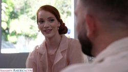 'I Have A Wife Vol. 100' screenshot nº 36