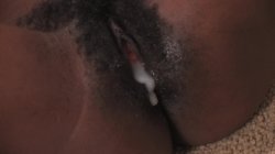 Captura de 'Hairy & Dripping Wet' nº 70