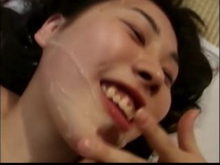 Onsen Fuck: Women Crazy About Steam - Scena2 - 1