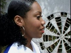 Captura de 'Ebony Cheerleaders 7' nº 14