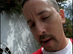 Captura de 'Ebony Cheerleaders 7' nº 15