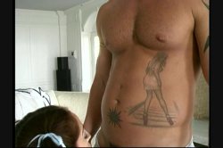 'Young As They Cum' screenshot nº 19