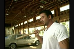 'Young As They Cum' screenshot nº 2