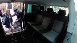'MILFs Craving Car Sex!' screenshot nº 43