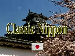 Kimono Beautiful Women - Escena1 - 1
