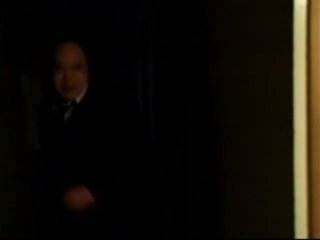 Kimono Beautiful Women - Escena3 - 1