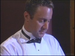 Captura de 'Soaked In Sex' nº 30
