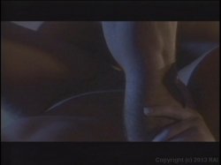 Captura de 'Soaked In Sex' nº 99