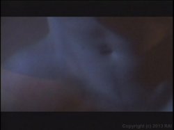 Captura de 'Soaked In Sex' nº 100