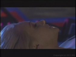 Captura de 'Soaked In Sex' nº 102
