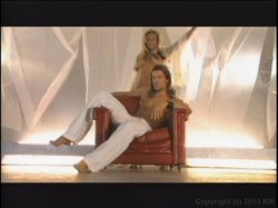 Captura de 'Soaked In Sex' nº 1