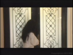 Captura de 'Soaked In Sex' nº 2
