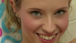'Teeners From Holland 19' screenshot nº 87