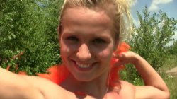 'Teeners From Holland 19' screenshot nº 1
