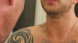 'Semper Bi' screenshot nº 87