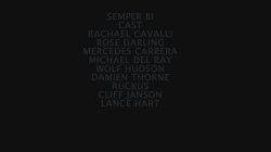 'Semper Bi' screenshot nº 140