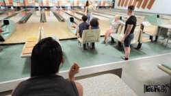 Captura de 'Let's Post It' nº 98