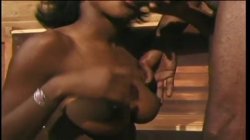 Captura de 'Mr Bigg and His Bitches 2' nº 41
