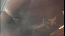 Captura de 'Mr Bigg and His Bitches 2' nº 48