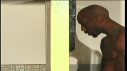Captura de 'Mr Bigg and His Bitches 2' nº 11