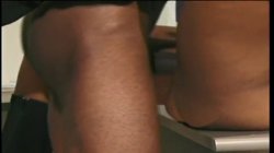 Captura de 'Mr Bigg and His Bitches 2' nº 129