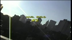 Captura de 'Mr Bigg and His Bitches 2' nº 3