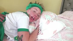 'Tiny Tit Fetish' screenshot nº 96