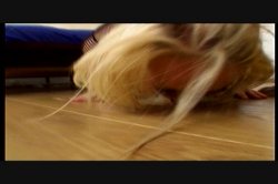 'Toxic Anal' screenshot nº 51